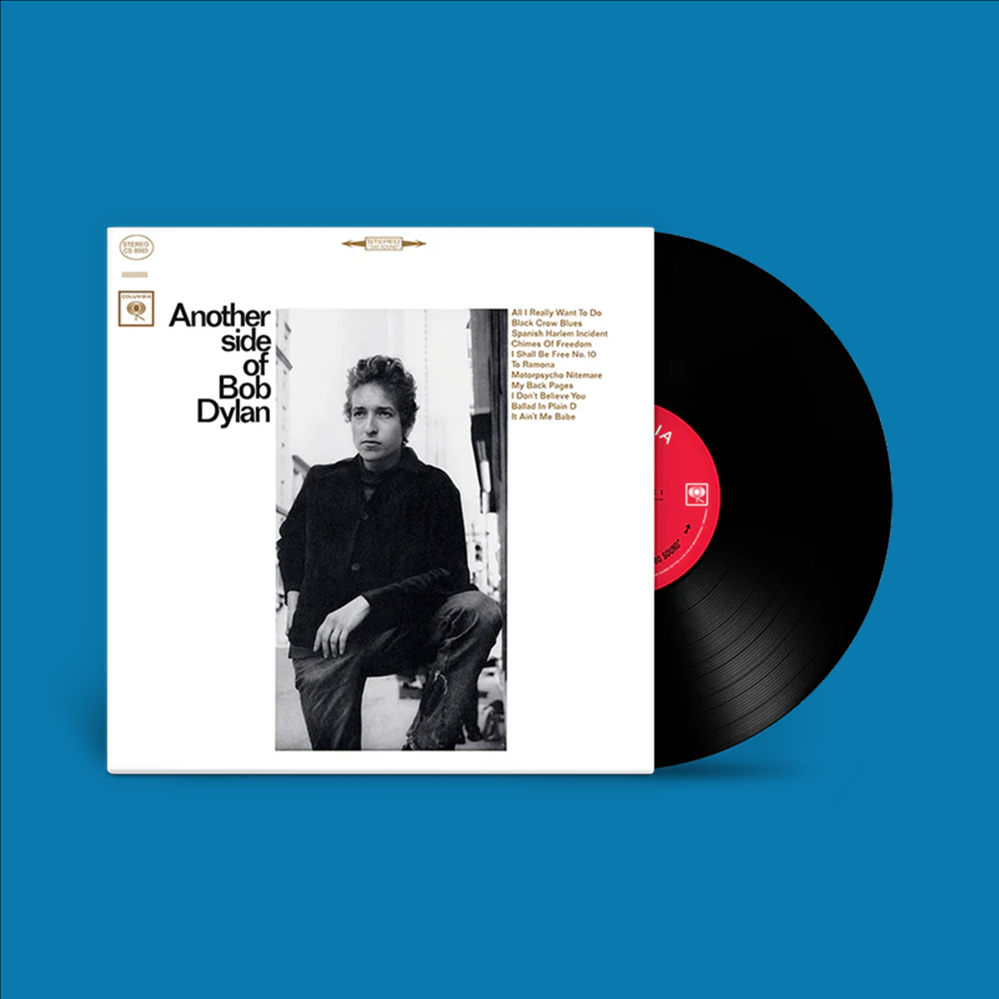 Music – Bob Dylan US Store Music – Bob Dylan US Store