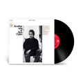 Another Side of Bob Dylan - LP