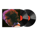 Bob Dylan At Budokan 2LP