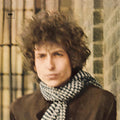 Blonde on Blonde - CD