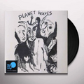 Planet Waves - LP