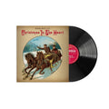 Christmas in the Heart - LP