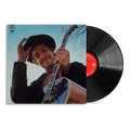 Nashville Skyline - LP