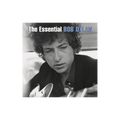 The Essential Bob Dylan - CD