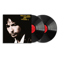 Greatest Hits Vol. 3 2LP