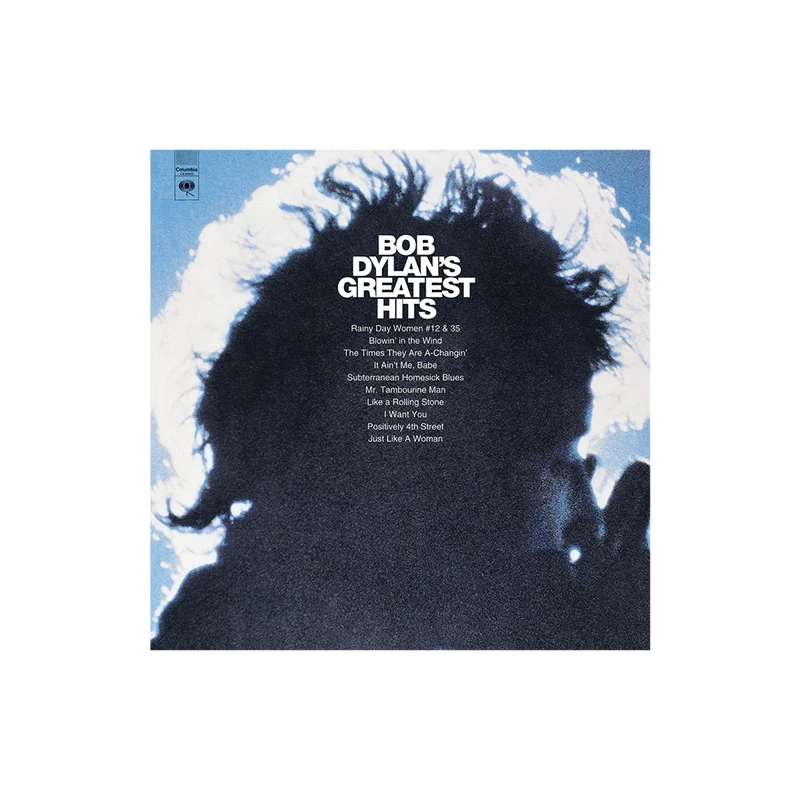 Greatest Hits - CD