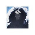 Greatest Hits - CD