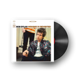 Highway 61 Revisited - LP