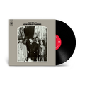 John Wesley Harding - LP