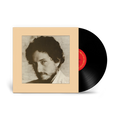 New Morning - LP