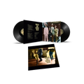 Rough and Rowdy Ways - 2LP