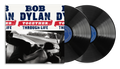 Together Through Life Product - 2LP