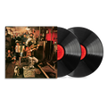 The Basement Tapes 2LP