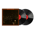 Before The Flood 2LP