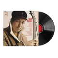 Bob Dylan - LP