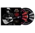 The Rolling Thunder Revue 1976: Fort Worth Texas, May 16th 2CD