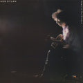 Down in the Groove - LP