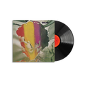 Dylan Vinyl