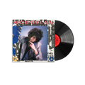 Empire Burlesque Vinyl