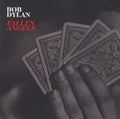 Fallen Angels - LP