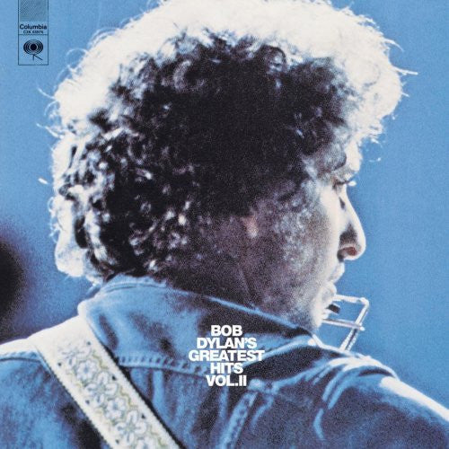 Greatest Hits Vol. 2 - CD