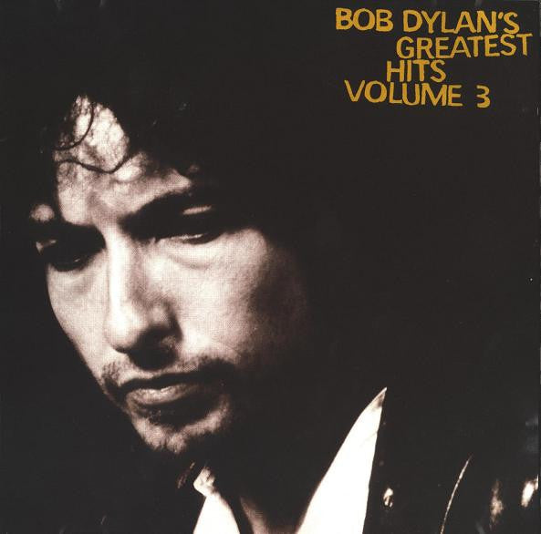 Greatest Hits Vol. 3 - CD
