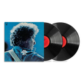 Greatest Hits Vol. II  - LP