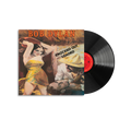 Knocked Out Loaded Vinyl