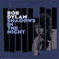 Shadows In The Night - LP